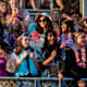 West Linn vs Lake Stevens September 22, 2023 Photo-Glen Moffitt12